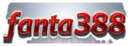 fanta388 logo