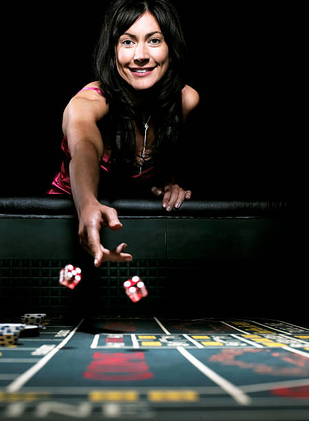 fanta388 Live Casino