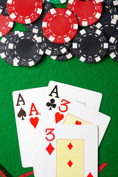 fanta388 Live Baccarat & Roulette