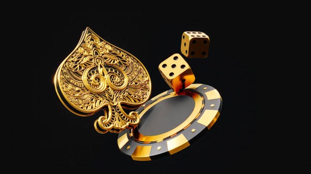 fanta388 Slot Rooms & Features