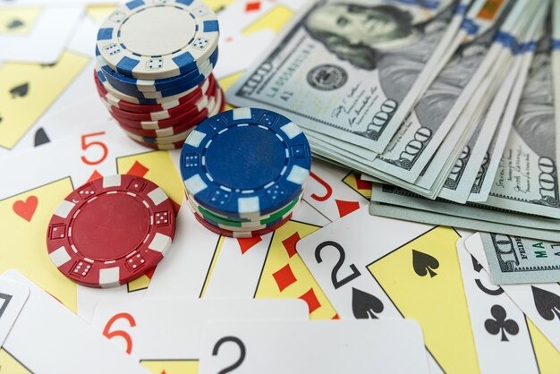 fanta388 What's Inside Our Slot Rooms