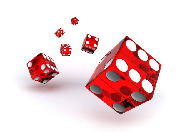 fanta388 Live Bingo Rooms Built for Indonesia